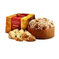 Panetone-Classico-Carrefour-450g-Principal