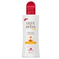 Hidratante-Leite-de-Aveia-Mel-Puro-Davene-180ml-Principal