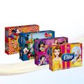 Lenco-de-Papel-Softys-Elite-Kids-Sortido-50-Unidades-Principal-2