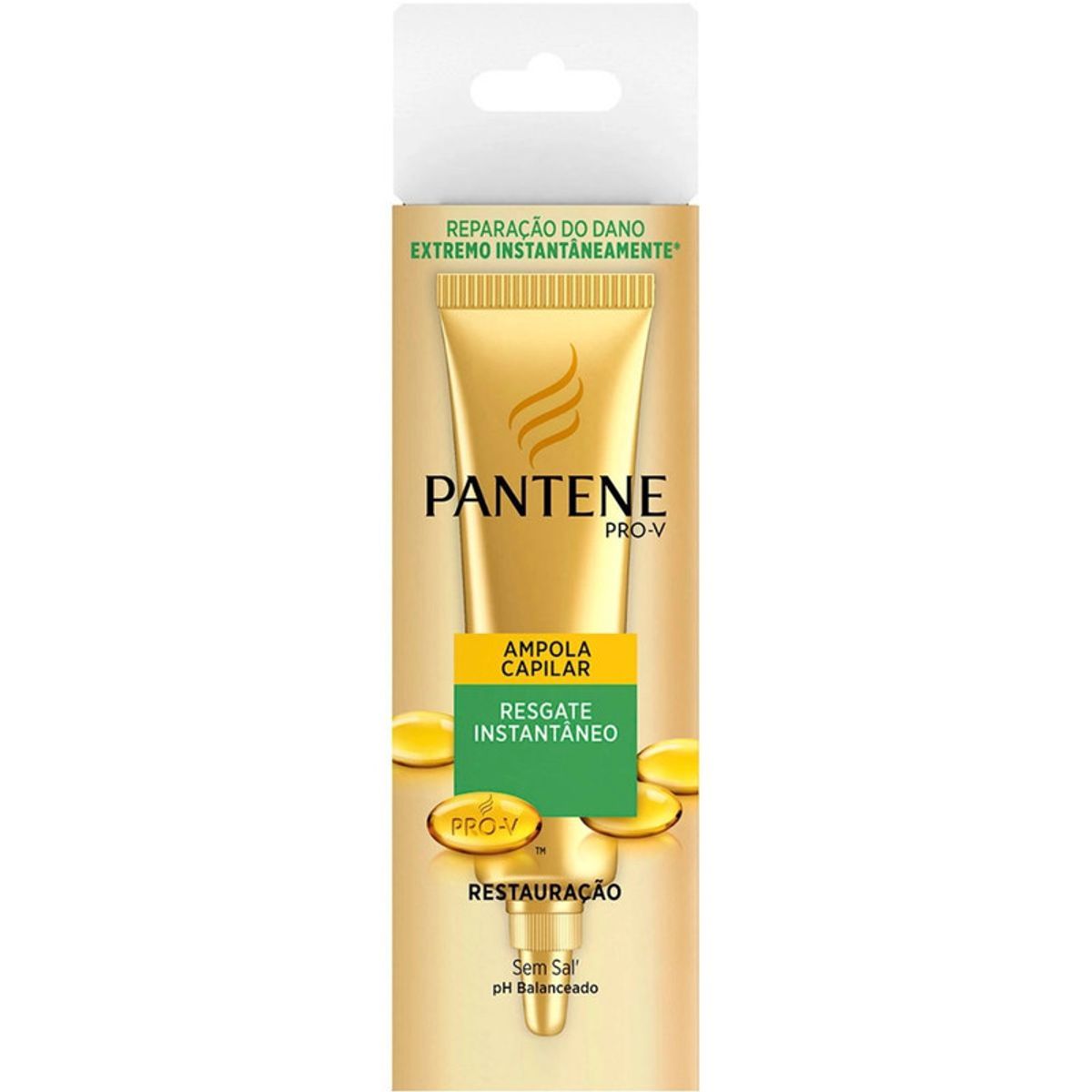 Ampola-de-Restauracao-Pro-V-Pantene-15-ml-Principal