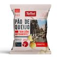 Pao-de-Queijo-Coquetel-Top-Food-1Kg-Principal