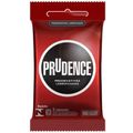 Preservativo-Lubrificados-Prudence-Classico-com-3-Unidades-Principal