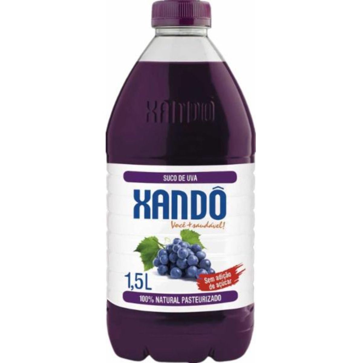 Suco-Integral-Uva-Xando-15-Litros-Principal