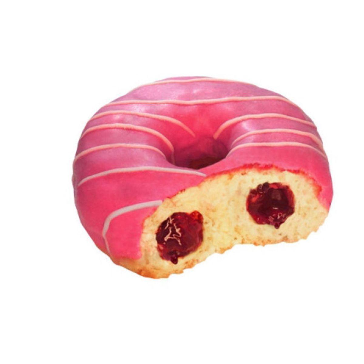 Donuts-Frutas-Vermelhas-75g-Principal