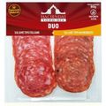 Salame-Duo--Italiano-Haciendas-Todo-dia-80g-Principal