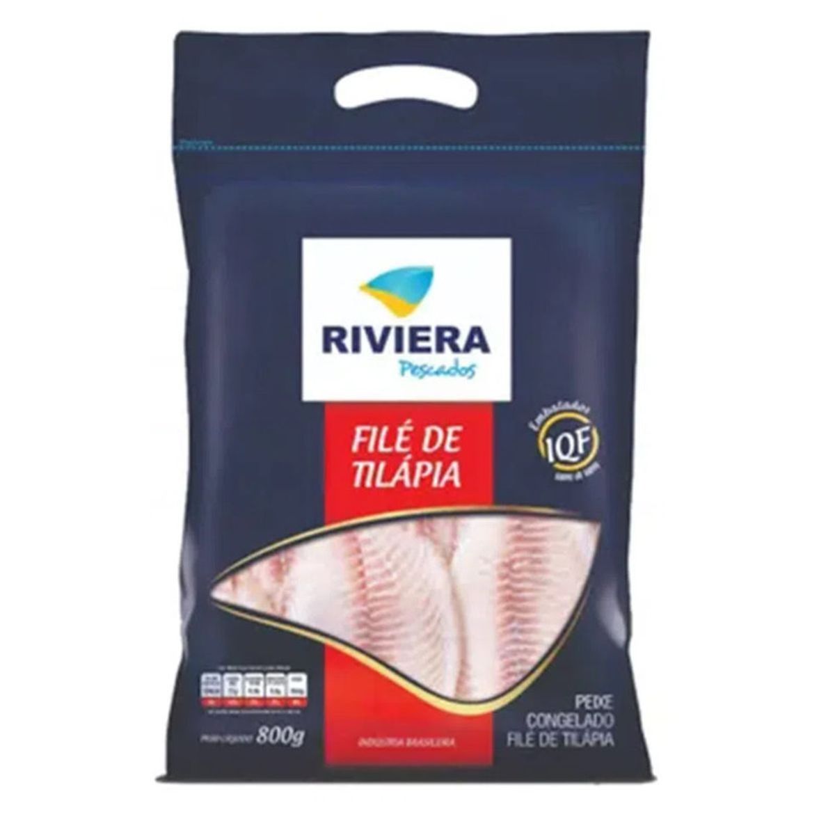 File-de-Tilapia-Congelada-Riviera-800g-Principal