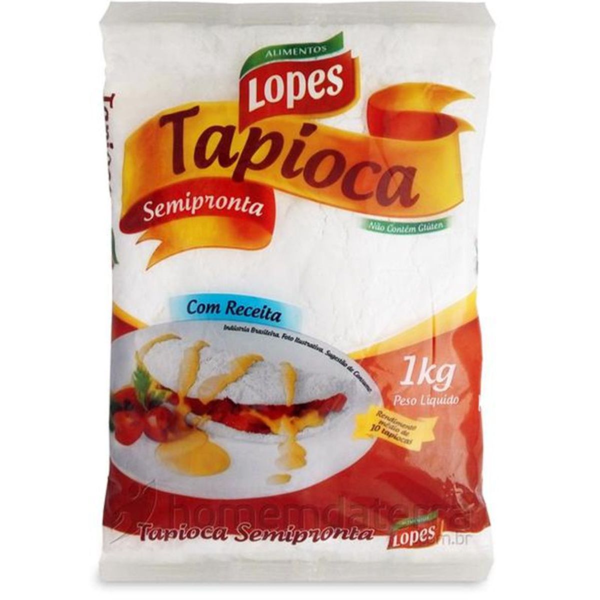 Tapioca-Semi-Pronta-Lopes-1Kg-Principal