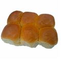 Pao-Caipira-Carrefour-200g-Principal