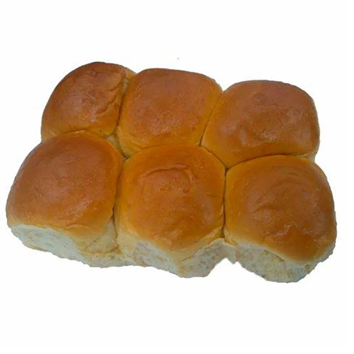 Pao-Caipira-Carrefour-200g-Principal
