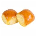 Pao-de-Batata-Carrefour-200g-Principal