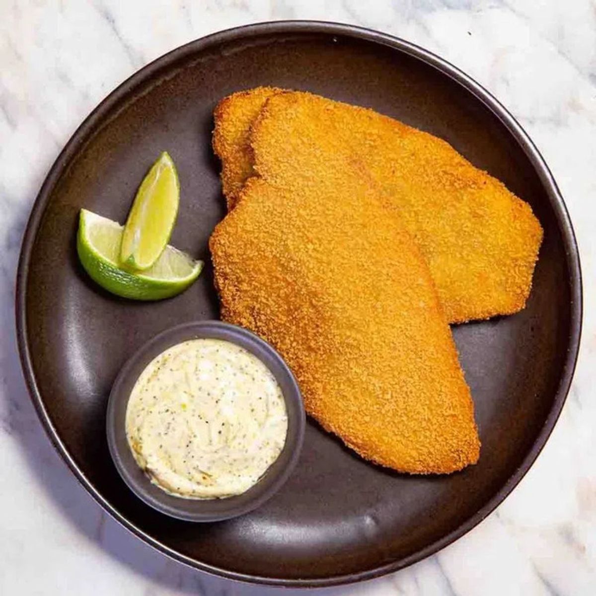 File-de-Tilapia-Milanesa-Congelada-Carrefour-400g-Principal