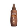 Oleo-Bronzeador-Spray--FPS-6-Cenoura---Bronze-100ml--Frente