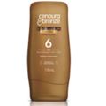 Bronzeador-Efeito-Dourado-FPS-6-Cenoura-e-Bronze-110ml-Frente