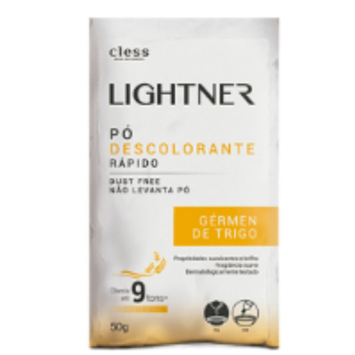 Po-Descolorante-Germen-De-Trigo-Lightner-50g-Frente