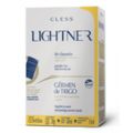 Kit-Clareador-Germen-De-Trigo-Lightner-50g-Frente