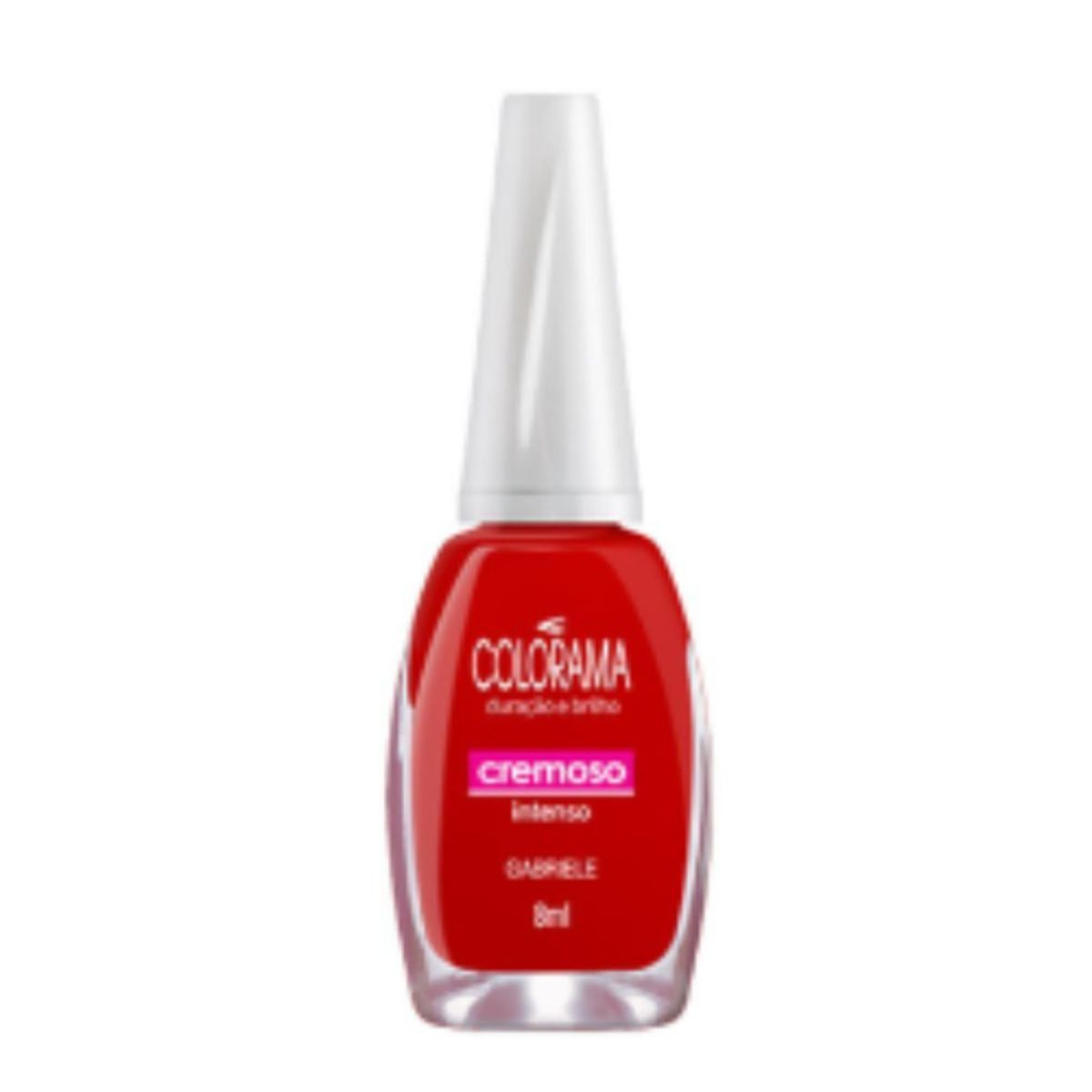 Esmalte-Cremoso-Gabriele-Colorama-8ml-Frente