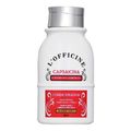 Condicionador-Capsaicina-L-Officine-300ml-Frente