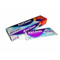 Creme-Dental-Clean-Ice-Fresh-90g-Frente