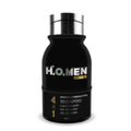 Shampoo-4-em-1-Homen-Black-300ml-Frente