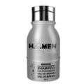 Shampoo-4-em-1-Master-Homen-Black-300ml-Frente