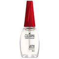 Esmalte-Extra-Brilho-Cuidados-Colorama-8ml-Frente