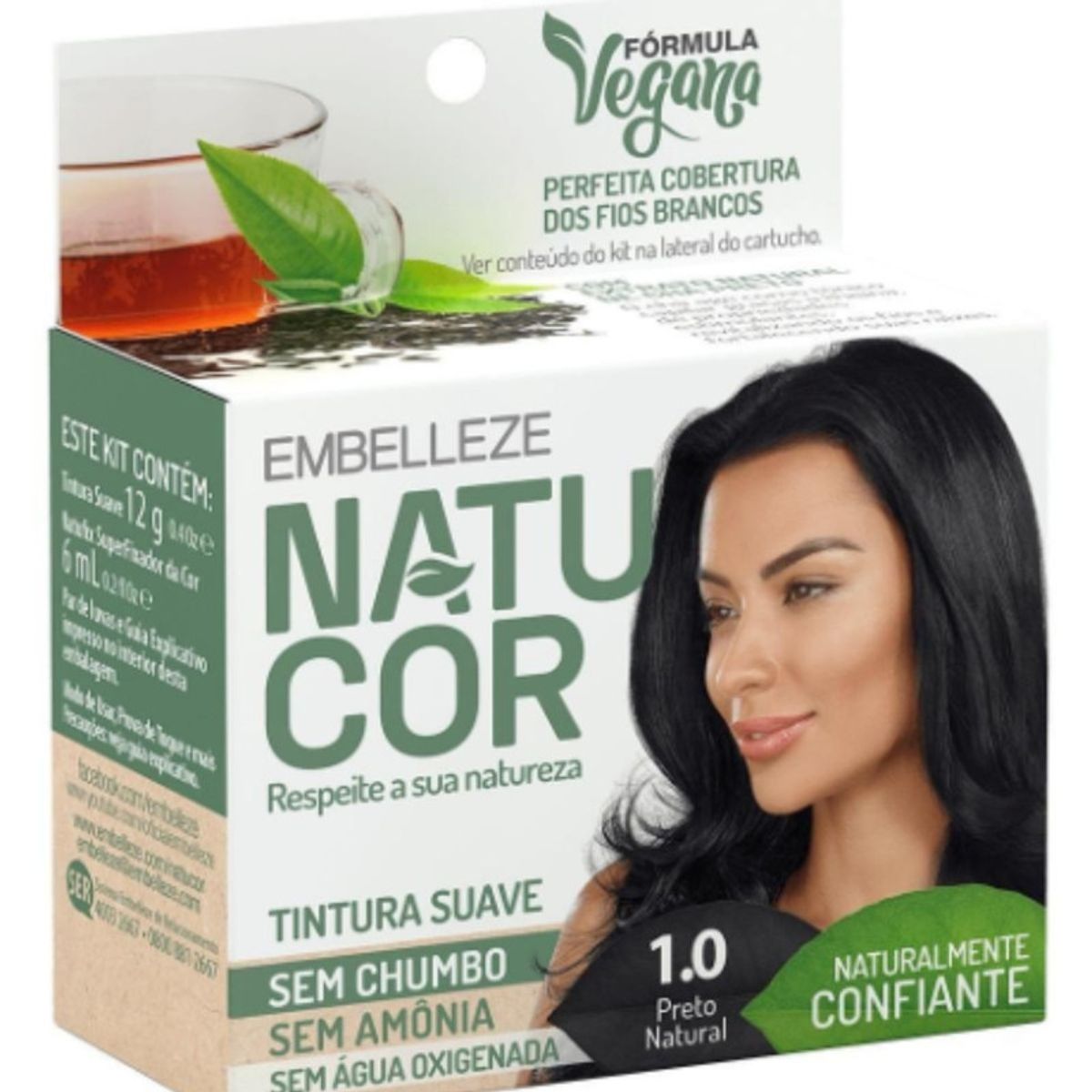 Tintura-Preto-Natural-1.0-Natucor--Frente