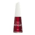 Esmalte-Metalico-Rubi-Risque-8ml-Frente