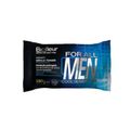 Sabonete-For-all-Men-Biofleur-180g-Frente