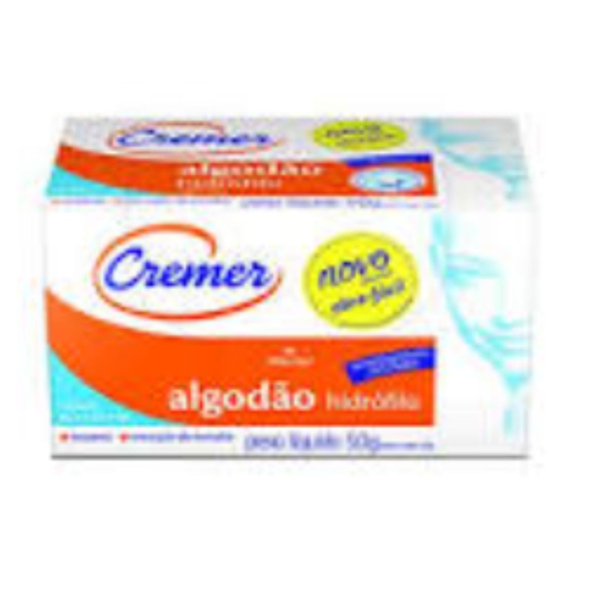 Algodao-Hidrofilo-Cremer-50g-Frente