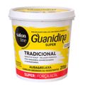 Creme-Relaxante-Guanidina-Line-Super-Salon-Line-215g-Frente