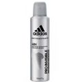 Desodorante-Aerosol-Antitranspirante-Masculino-Pro-Invisible-Adidas-150ml-Frente