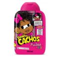 Shampoo-Milena-Cachos-Cia-Da-Natureza-260ml-Frente