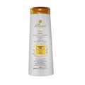 Shampoo-Oleos-Magnificos-Hidrata-fios-Florigen-300ml-Frente