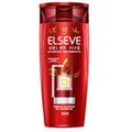 Shampoo-Color-Vive-L-Oreal-Paris-200ml-Frente