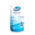 Sabonete-Liquido-Refil--Antibacteriano-Biofleur-450ml-Frente