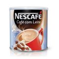 Cafe-Com-Leite-Grao-Nescafe-140ml-Frente