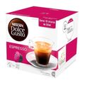 Cafe-Expresso-Nescafe-50ml-Frente