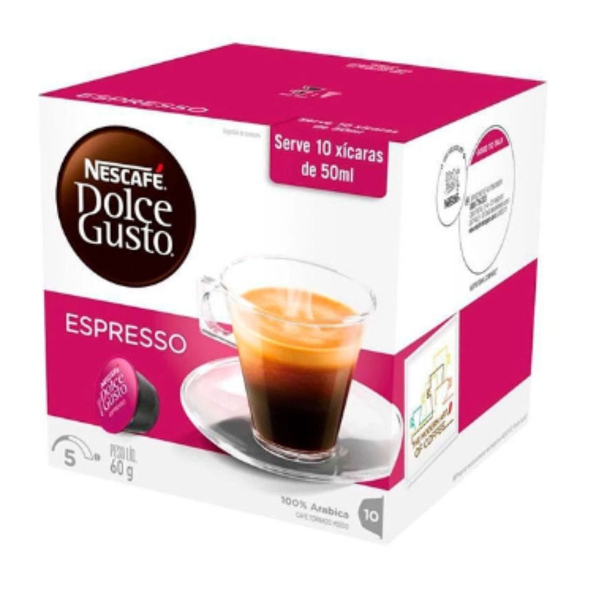 Cafe-Expresso-Nescafe-50ml-Frente