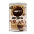 Cappucino-Alpino-Nescafe-130ml-Frente