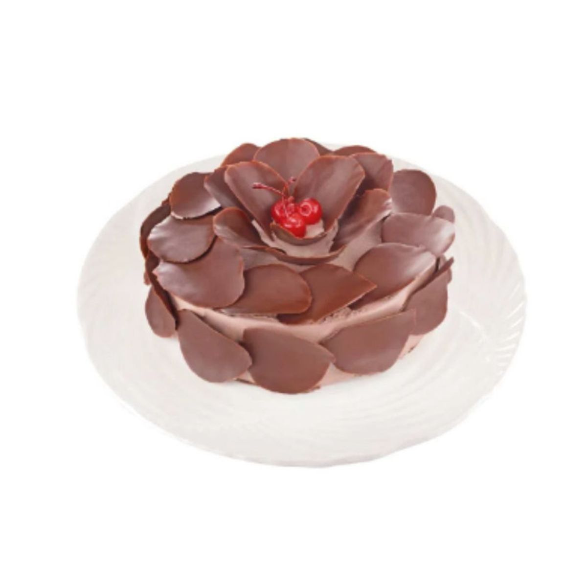 Torta-Floresta-Negra-1Kg-Frente