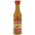 Molho-de-Alho-com-Pimenta-Pirata-Frasco-150ml.jpg-Principal