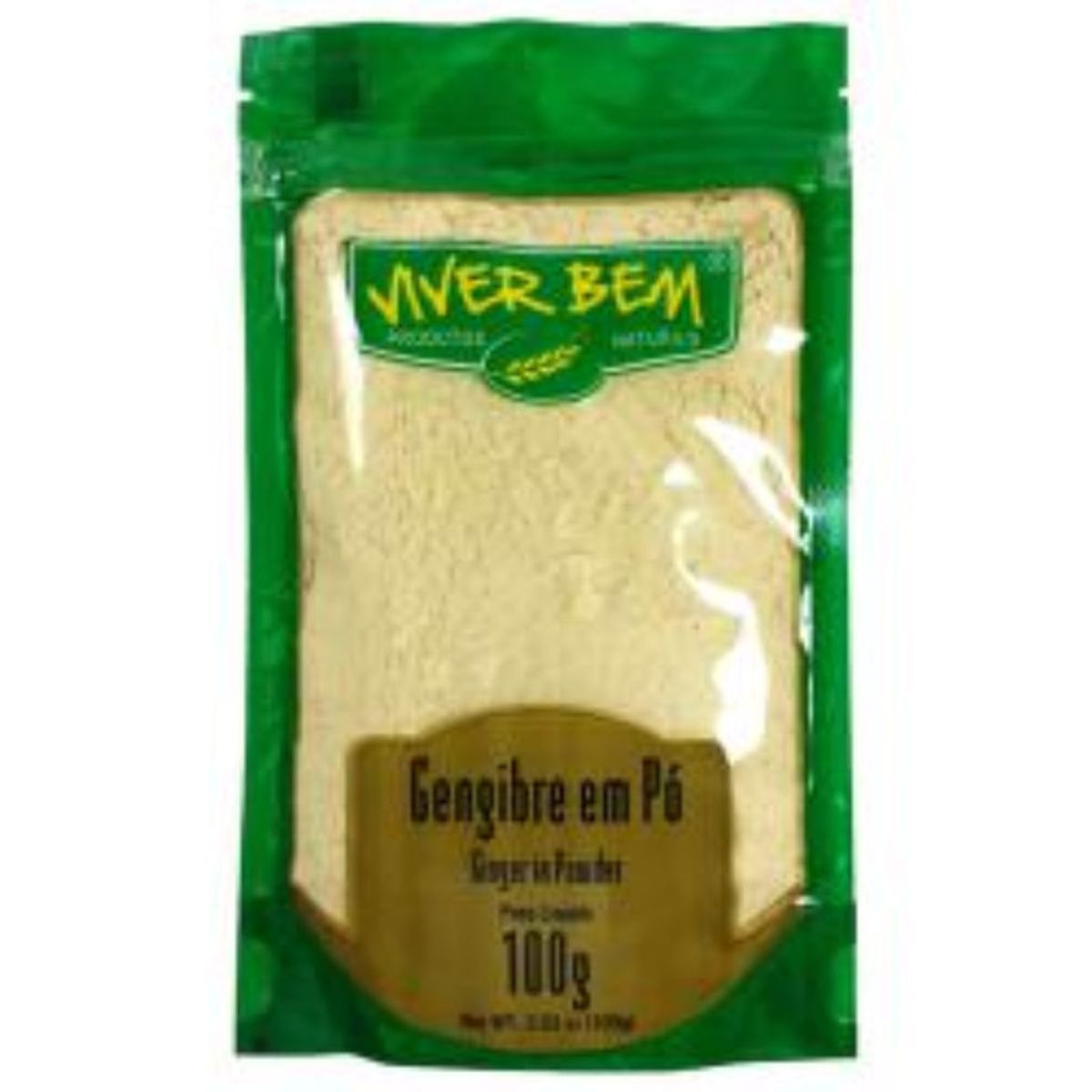 Gengibre-em-Po-Viver-Bem-Pacote-100g.jpg-Principal