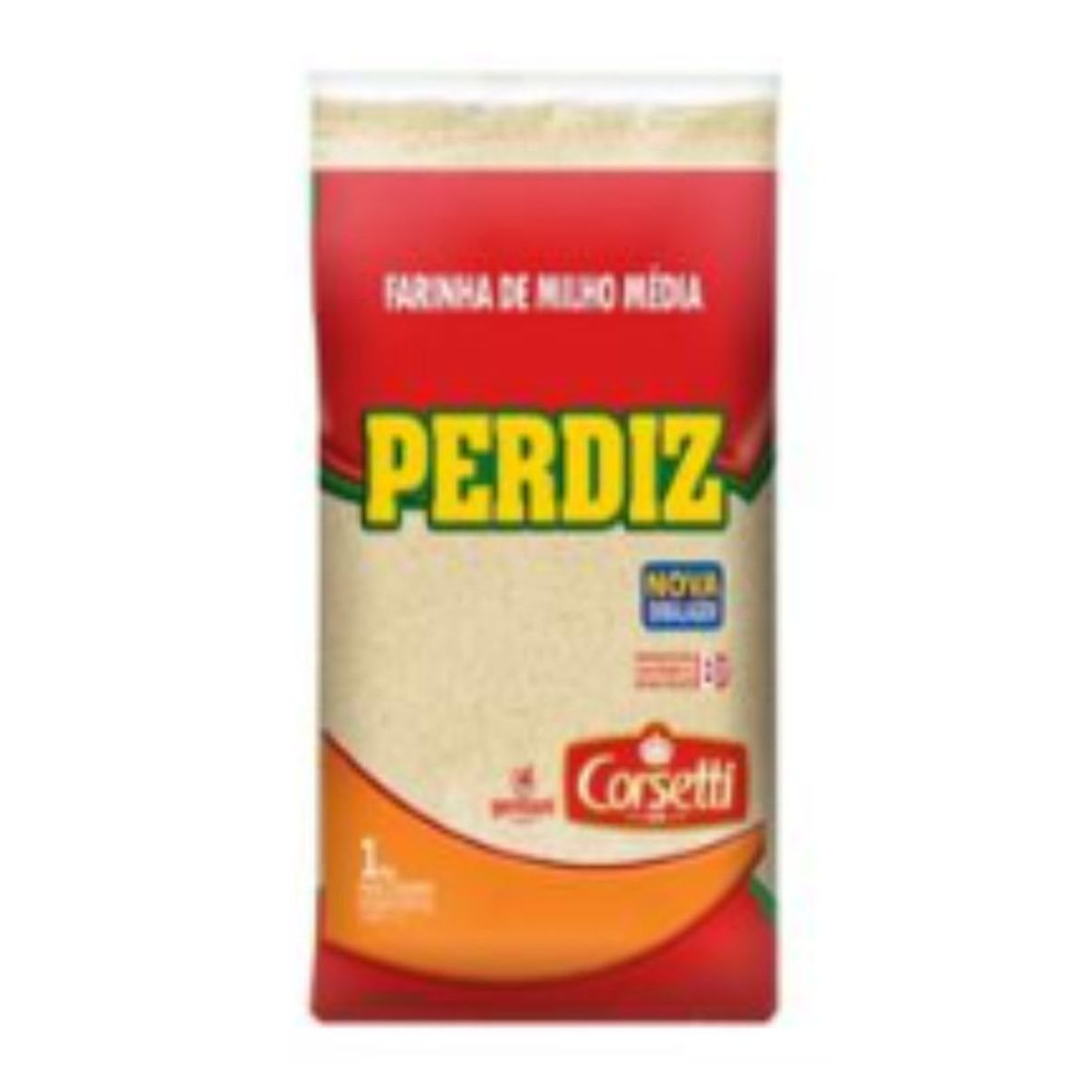 Farinha-de-Milho-Media-Corsetti-1kg-Principal