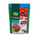 Cookies-Zero-Morango-Coberto-Chocolate-Vitao-80g-Principal