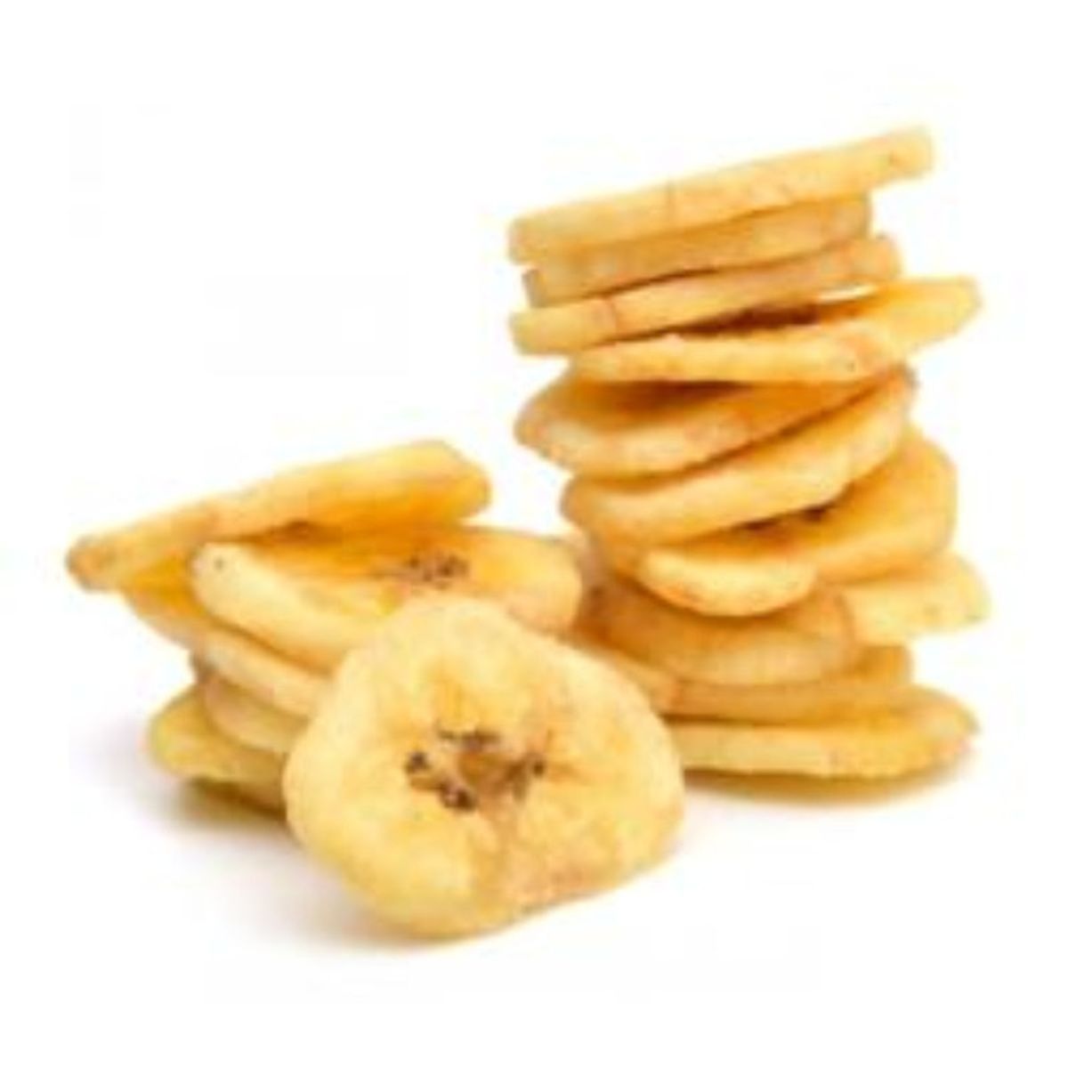 Chips-de-Banana-Carrefour-Pote-150g.jpg-Principal