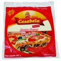 Massa-Fresca-para-Pizza-Semi-Pronta-Cesabela-Pacote-380g.jpg-Principal