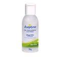 Alcool-Gel-Aseplyne-Aloe-Vera-Para-Maos-92g-Principal