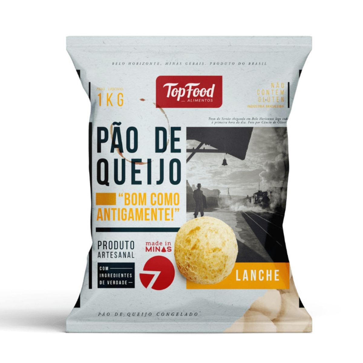 Pao-de-Queijo-Lanche-Top-Food-1Kg-Principal