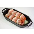 File-Mignon-Suino-com-molho-Barbecue-Congelado-420g-Principal