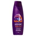 shampoo-aussie-bye-bye-frizz-180-ml-1.jpg